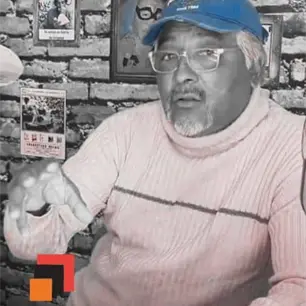 Alejandro Alfredo Martínez Noguez