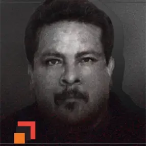 Calletano de Jesús Guerrero