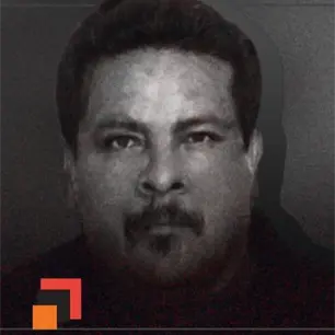 Calletano de Jesús Guerrero
