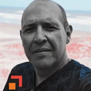 Francisco Alejandro Leyva Aguilar