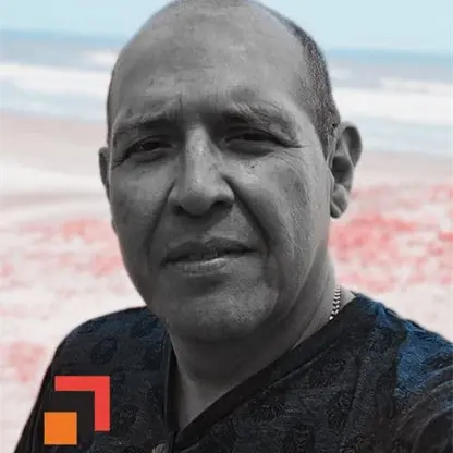 Francisco Alejandro Leyva Aguilar