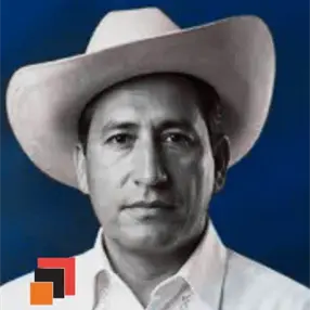 Josué Martínez Contreras