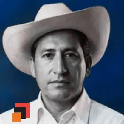 Josué Martínez Contreras