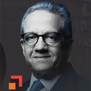 Juan David Gámez