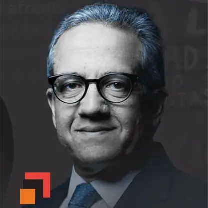 Juan David Gámez