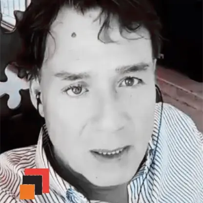 Miguel Ángel Beltrán Martínez