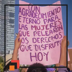 El reporte trimestral de CIMAC documenta las agresiones contra mujeres periodistas y defensoras de derechos humanos.