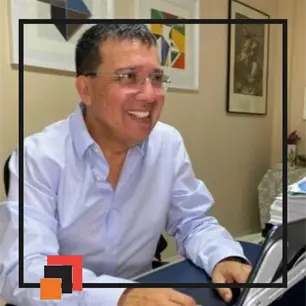 Art&iacute;culo 19 condena amenazas en contra del periodista independiente Audelino Macario tras reportaje