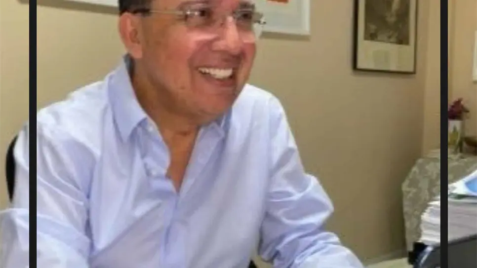 Artículo 19 condena amenazas en contra del periodista independiente Audelino Macario tras reportaje