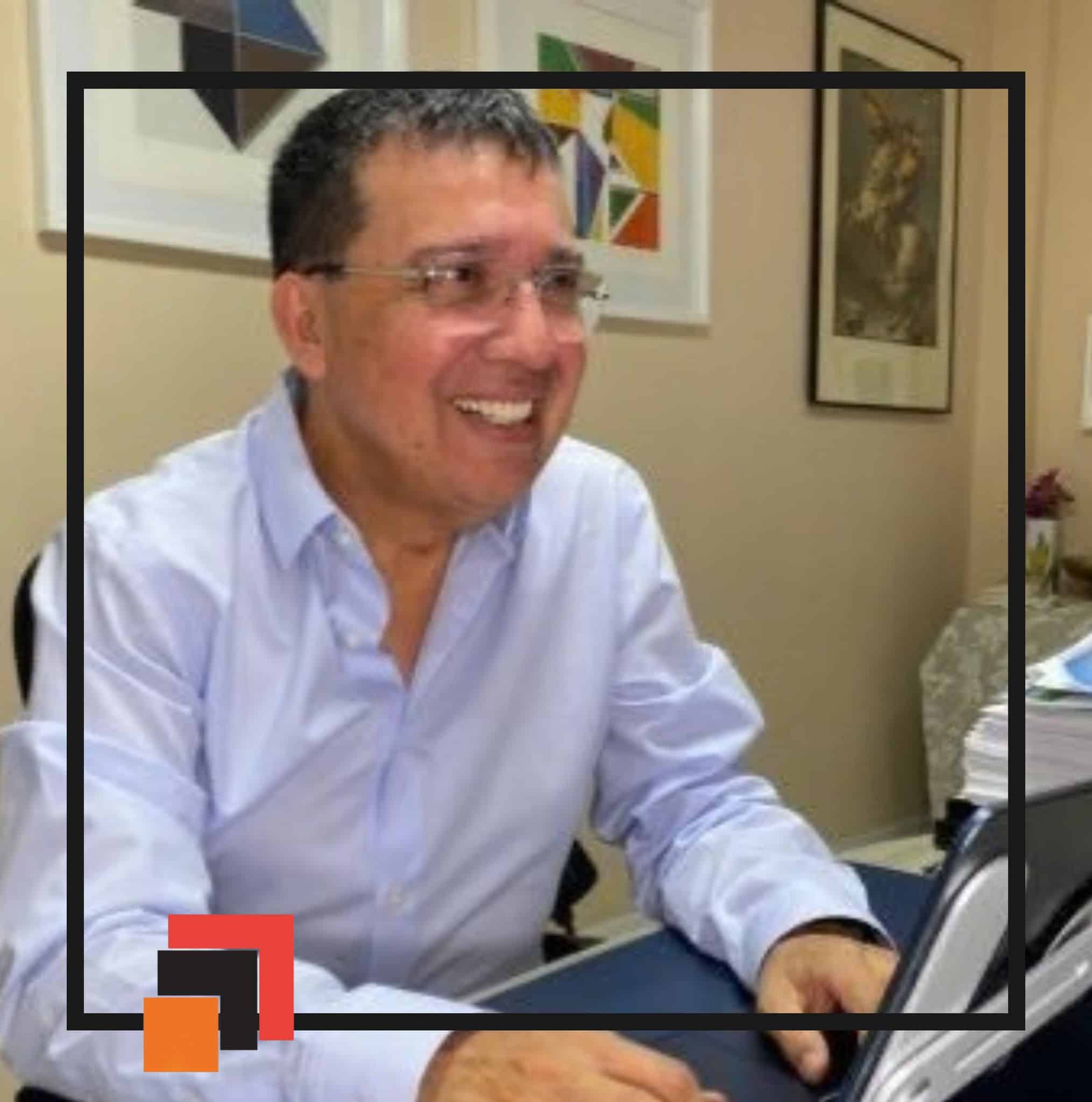 Artículo 19 condena amenazas en contra del periodista independiente Audelino Macario tras reportaje