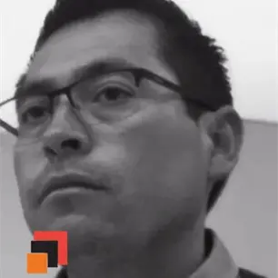 Roberto Carlos Figueroa