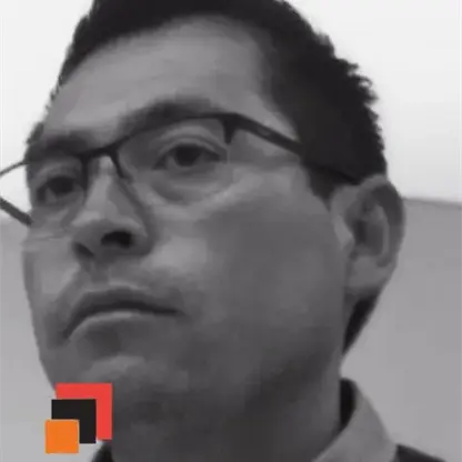 Roberto Carlos Figueroa