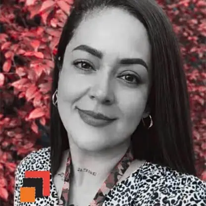 Roxana Berenice Guzmán