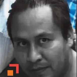 Salomón Ordóñez Miranda