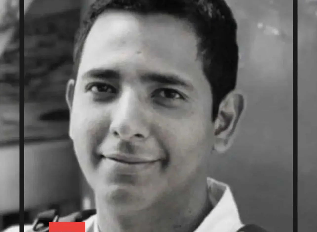Asesinan a Hamurabi Huesca, director de Pinotepa Comunica; Fiscalía apunta a ataque contra criminal Asesinan a Hamurabi Huesca, director de Pinotepa Comunica; Fiscalía apunta a ataque contra criminal