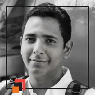 Asesinan a Hamurabi Huesca, director de Pinotepa Comunica; Fiscal&iacute;a apunta a ataque contra criminal