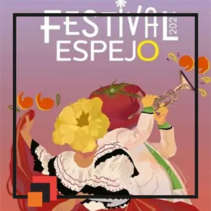 Festival Espejo 2026: retos del periodismo digital