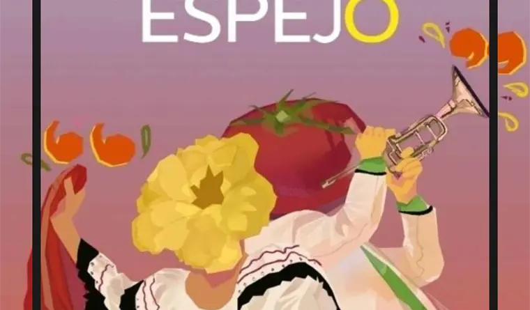 Festival Espejo 2026: retos del periodismo digital
