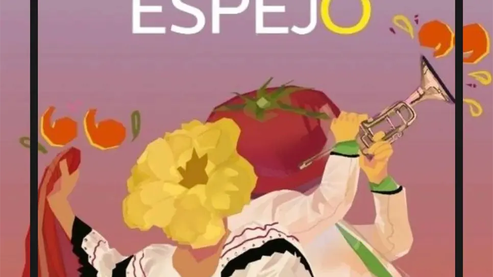Festival Espejo 2026: retos del periodismo digital