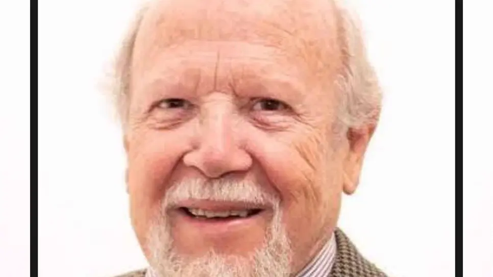 La SIP se pronuncia  ante el fallecimiento de Juan Pablo Illanes, exdirector de El Mercurio