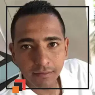 Art&iacute;culo 19 y Reporteros sin fronteras se pronuncian ante el asesinato del periodista mexicano Hamurabi Huesca