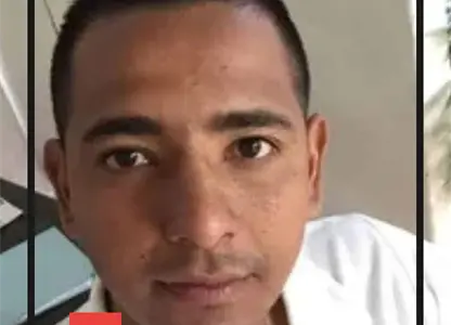 Artículo 19 y Reporteros sin fronteras se pronuncian ante el asesinato del periodista mexicano Hamurabi Huesca