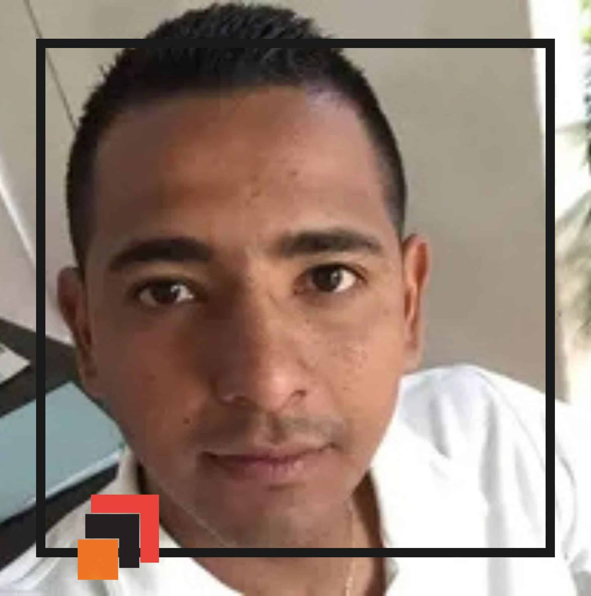 Artículo 19 y Reporteros sin fronteras se pronuncian ante el asesinato del periodista mexicano Hamurabi Huesca