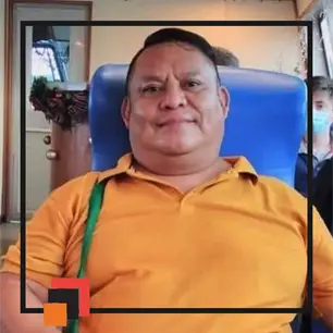 Colegio de Periodistas de Honduras exige justicia tras el asesinato del comunicador y catedr&aacute;tico Jos&eacute; &Aacute;ngel Gonz&aacute;les