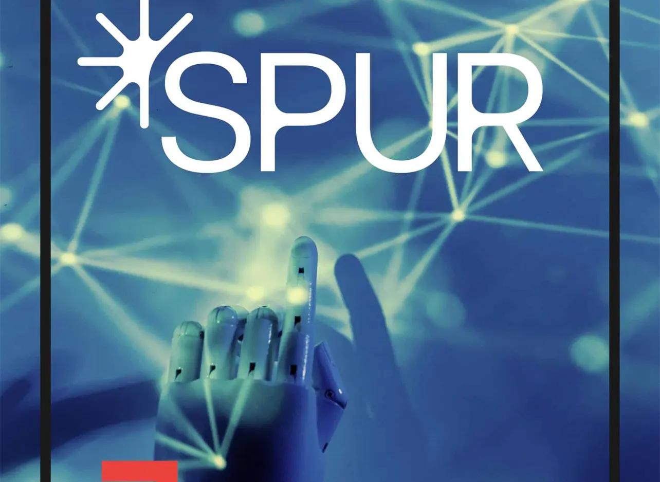 LA SIP y asociaciones de medios de las Américas se suman a la Coalición SPUR paraproteger los contenidos periodísticos