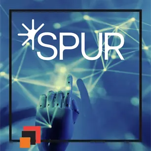 LA SIP y asociaciones de medios de las Américas se suman a la Coalición SPUR paraproteger los contenidos periodísticos