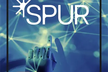 LA SIP y asociaciones de medios de las Américas se suman a la Coalición SPUR paraproteger los contenidos periodísticos