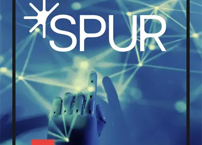 LA SIP y asociaciones de medios de las Américas se suman a la Coalición SPUR paraproteger los contenidos periodísticos LA SIP y asociaciones de medios de las Américas se suman a la Coalición SPUR paraproteger los contenidos periodísticos