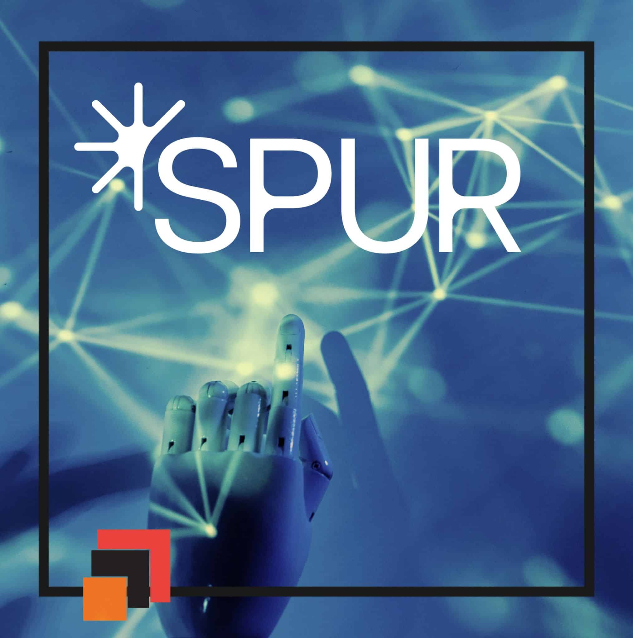 LA SIP y asociaciones de medios de las Américas se suman a la Coalición SPUR paraproteger los contenidos periodísticos