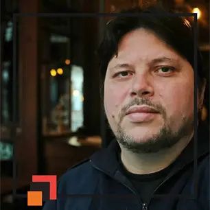 El Gobierno argentino deneg&oacute; el ingreso al pa&iacute;s al periodista brasile&ntilde;o Rog&eacute;rio Tomaz Jr