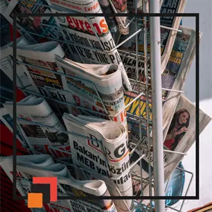Venezuela: Los costos psicol&oacute;gicos del desplazamiento y persecuci&oacute;n a periodistas
