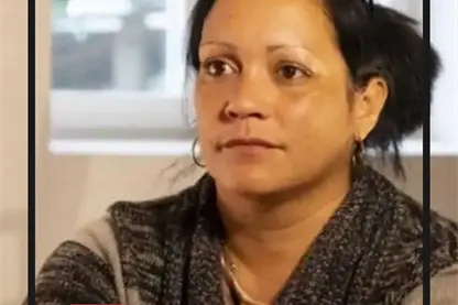 El régimen cubano amenazan a la periodista Yunia Figueredo con impedir la cirugía de su hija