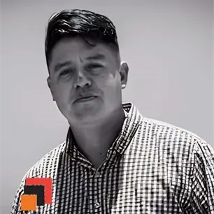 Ricardo Zúñiga Rosas