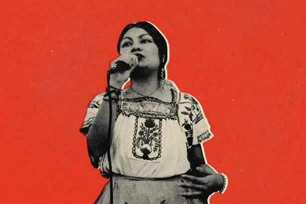 ALIANZA DE MEDIOS MX
