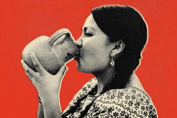 ALIANZA DE MEDIOS MX