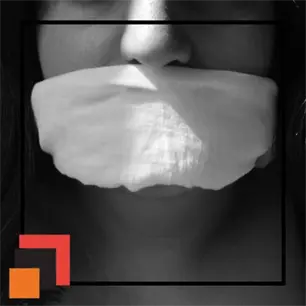 La autocensura period&iacute;stica en M&eacute;xico
