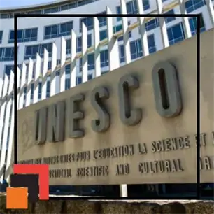 La UNESCO advierte que la impunidad en los asesinatos de periodistas se intensifica a nivel global