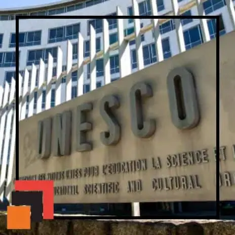La UNESCO advierte que la impunidad en los asesinatos de periodistas se intensifica a nivel global