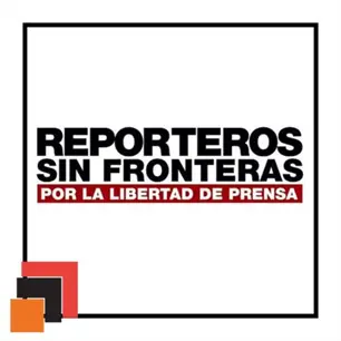 En dos d&eacute;cadas, 169 periodistas han sido asesinados en M&eacute;xico; el 99 % de los casos contin&uacute;a impune: RSF