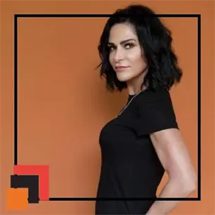 Aplazan por falla técnica audiencia en la que dictarían sentencia a Mario Marín por tortura de Lydia Cacho Aplazan por falla técnica audiencia en la que dictarían sentencia a Mario Marín por tortura de Lydia Cacho