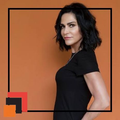 Aplazan por falla técnica audiencia en la que dictarían sentencia a Mario Marín por tortura de Lydia Cacho