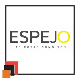 Filtraci&oacute;n de datos en Sinaloa expone a una extrema vulnerabilidad a periodistas de Revista Espejo