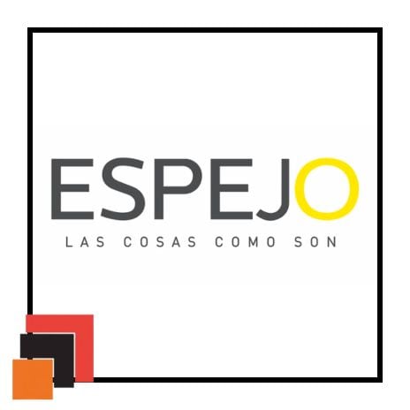 Filtración de datos en Sinaloa expone a una extrema vulnerabilidad a periodistas de Revista Espejo