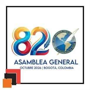 82&ordf; Asamblea General de la SIP: un firme llamado a blindar el periodismo y la libertad de prensa