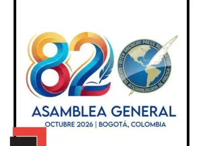 82ª Asamblea General de la SIP: un firme llamado a blindar el periodismo y la libertad de prensa 82ª Asamblea General de la SIP: un firme llamado a blindar el periodismo y la libertad de prensa