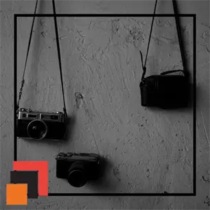 Sip: Periodismo en el exilio